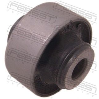 Montavimas, diferencialas FEBEST MAB-118