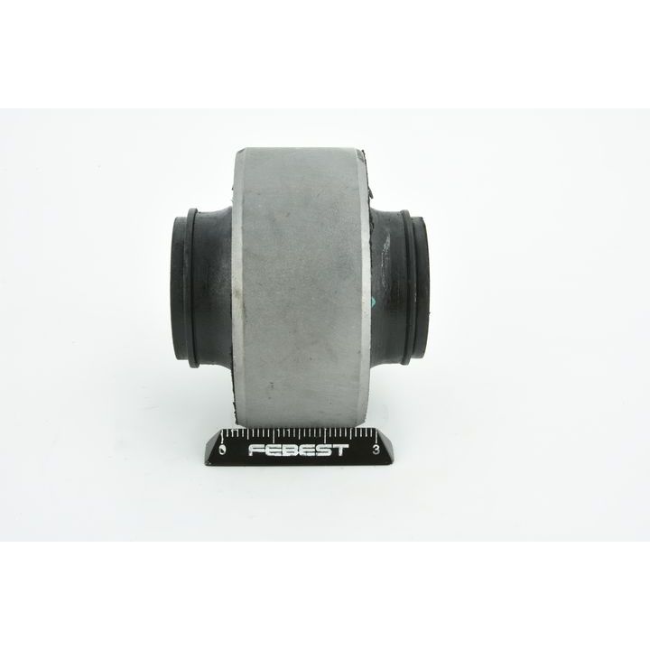 Montavimas, diferencialas FEBEST MAB-118