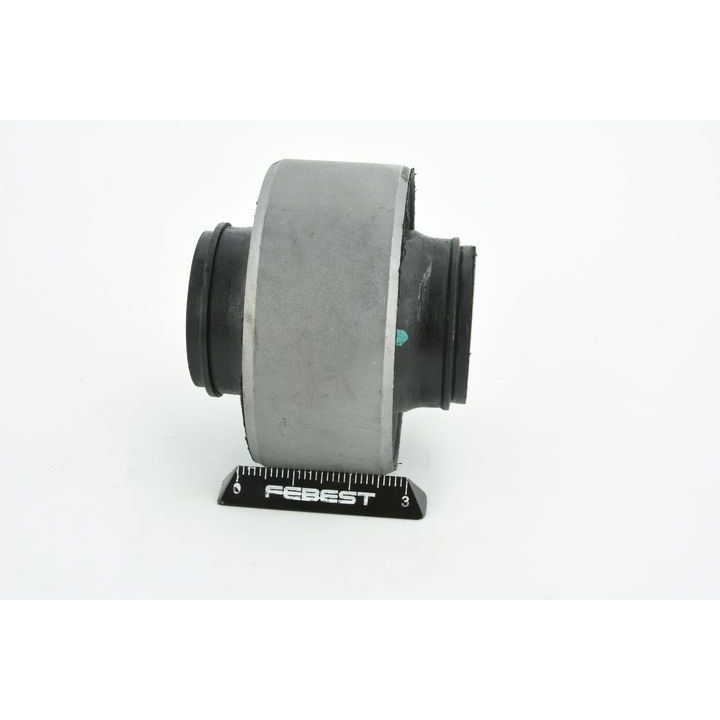 Montavimas, diferencialas FEBEST MAB-118
