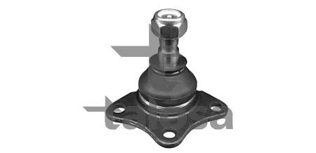 Šarnyras / girgždukas TALOSA 47-00423