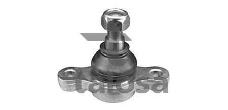 Šarnyras / girgždukas TALOSA 47-00456