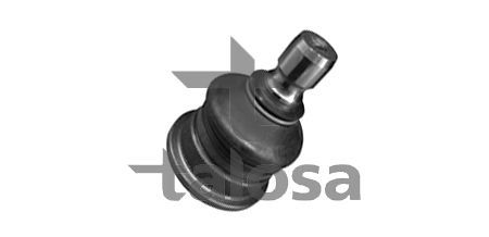 Šarnyras / girgždukas TALOSA 47-00465
