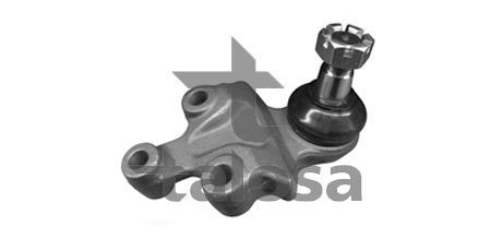 Šarnyras / girgždukas TALOSA 47-00472