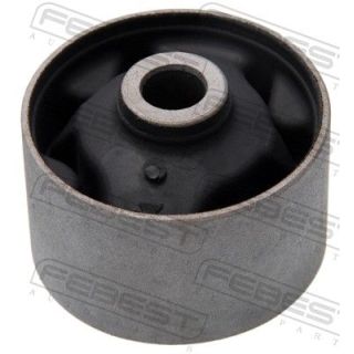 Montavimas, diferencialas FEBEST MMB-V97L