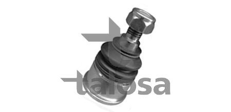 Šarnyras / girgždukas TALOSA 47-00505