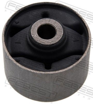 Montavimas, diferencialas FEBEST MMB-V97R