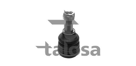 Šarnyras / girgždukas TALOSA 47-00565