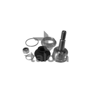 Šarnyras / girgždukas TALOSA 47-00565-9