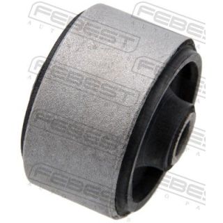 Montavimas, diferencialas FEBEST MZAB-117