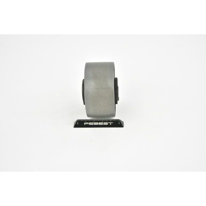 Montavimas, diferencialas FEBEST MZAB-143