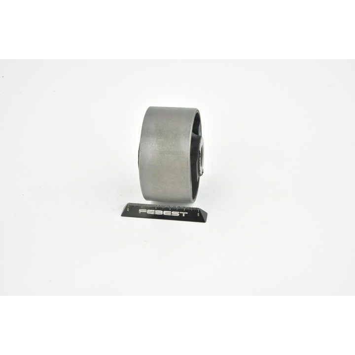 Montavimas, diferencialas FEBEST MZAB-143