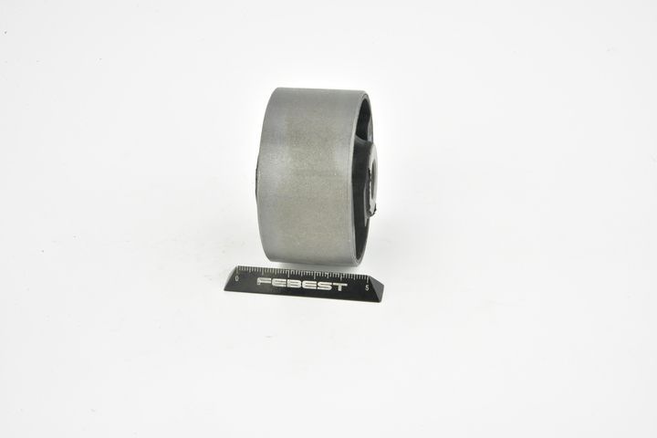 Montavimas, diferencialas FEBEST MZAB-143