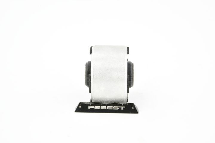 Montavimas, diferencialas FEBEST MZAB-153