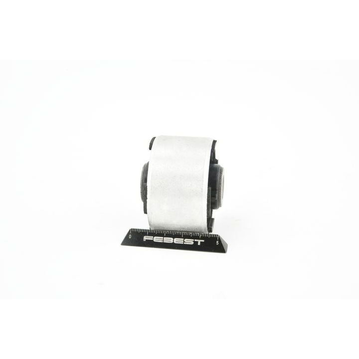 Montavimas, diferencialas FEBEST MZAB-153