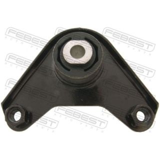 Montavimas, diferencialas FEBEST MZM-TRB2