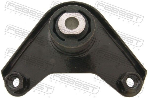 Montavimas, diferencialas FEBEST MZM-TRB2