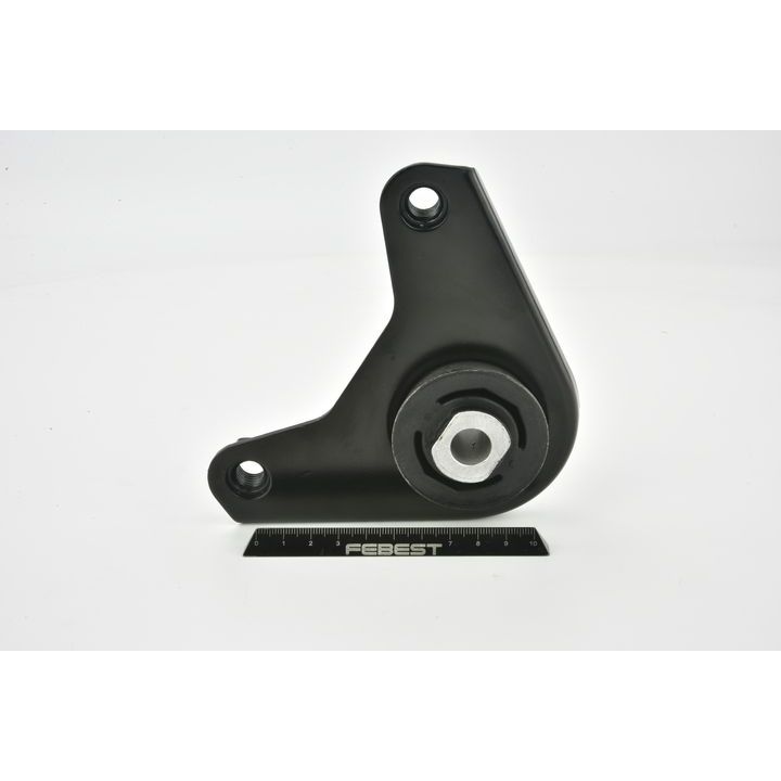 Montavimas, diferencialas FEBEST MZM-TRB2