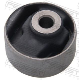 Montavimas, diferencialas FEBEST MZMB-030