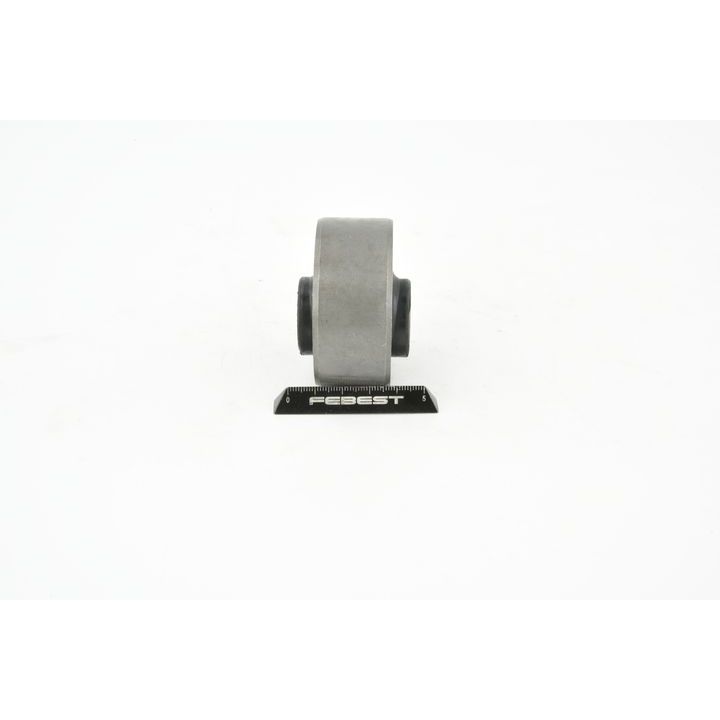 Montavimas, diferencialas FEBEST MZMB-030