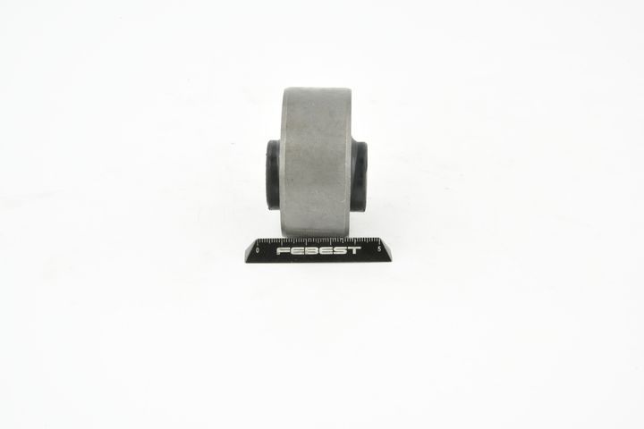 Montavimas, diferencialas FEBEST MZMB-030