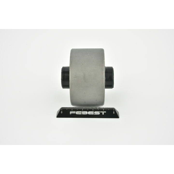 Montavimas, diferencialas FEBEST MZMB-031