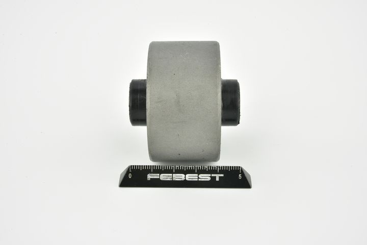 Montavimas, diferencialas FEBEST MZMB-031