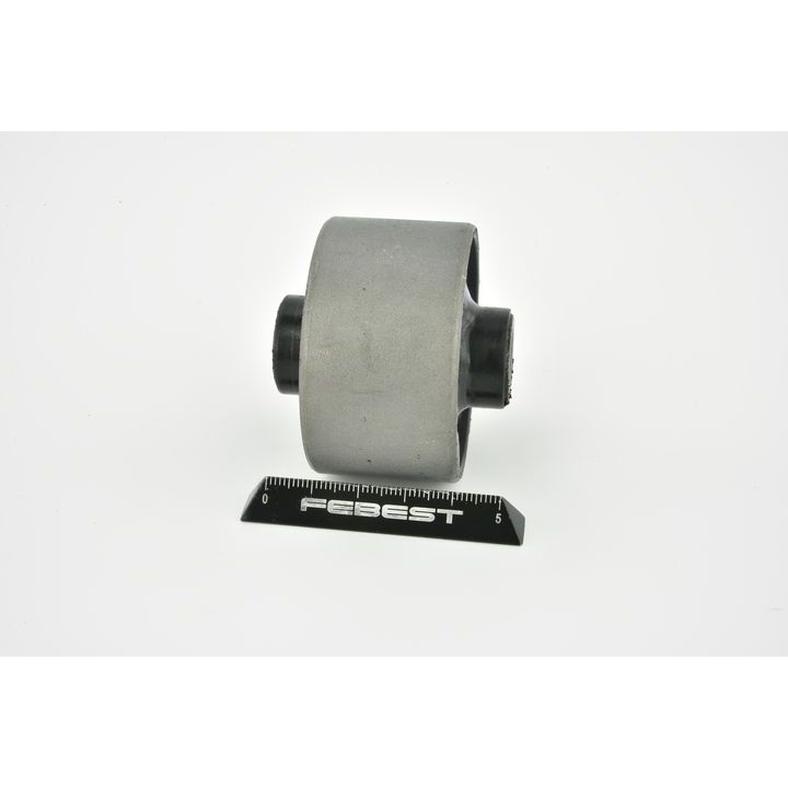 Montavimas, diferencialas FEBEST MZMB-031