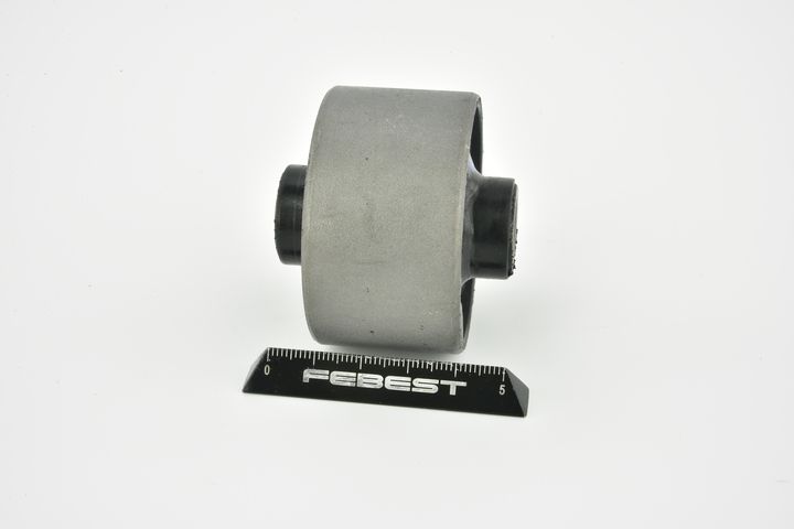 Montavimas, diferencialas FEBEST MZMB-031