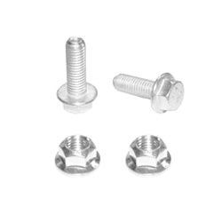 Šarnyras / girgždukas TALOSA 47-00686