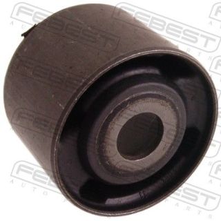 Montavimas, diferencialas FEBEST NAB-280