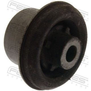 Montavimas, diferencialas FEBEST NAB-283