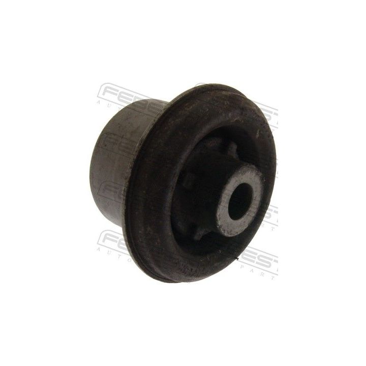 Montavimas, diferencialas FEBEST NAB-283