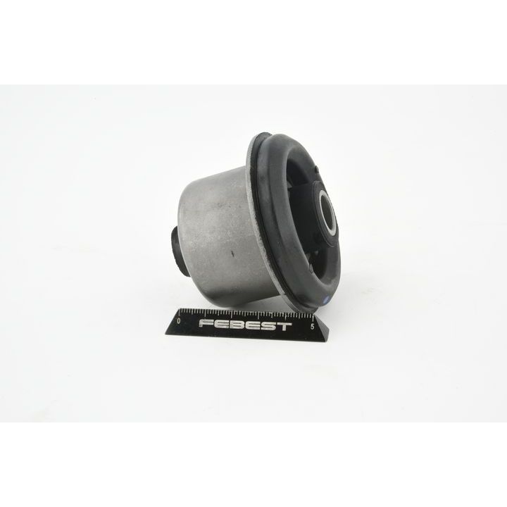 Montavimas, diferencialas FEBEST NAB-283