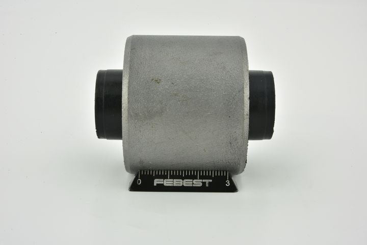 Montavimas, diferencialas FEBEST NAB-332