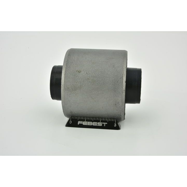 Montavimas, diferencialas FEBEST NAB-332