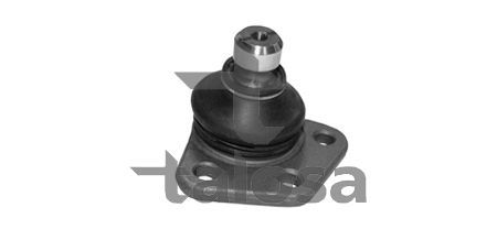 Šarnyras / girgždukas TALOSA 47-00962