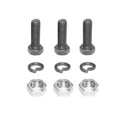 Šarnyras / girgždukas TALOSA 47-00962