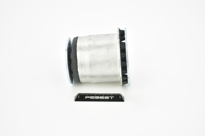 Montavimas, diferencialas FEBEST OPAB-018