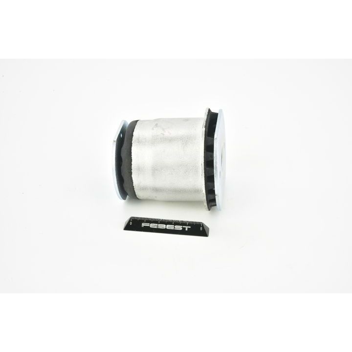 Montavimas, diferencialas FEBEST OPAB-018