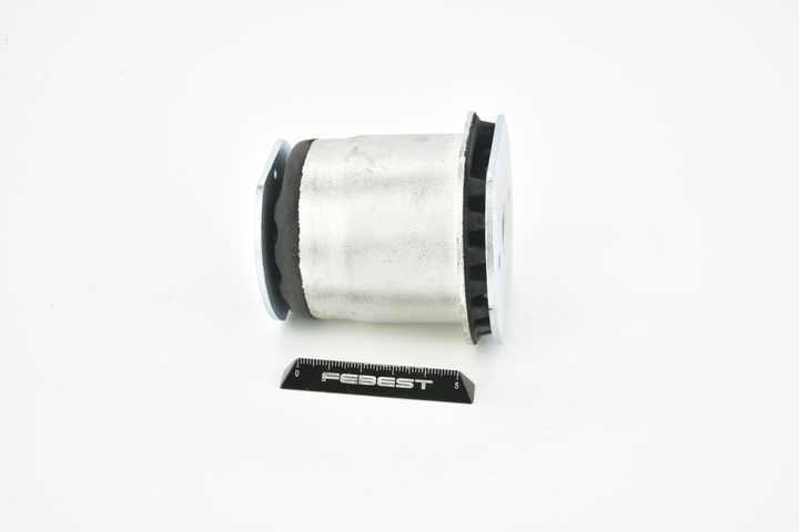 Montavimas, diferencialas FEBEST OPAB-018