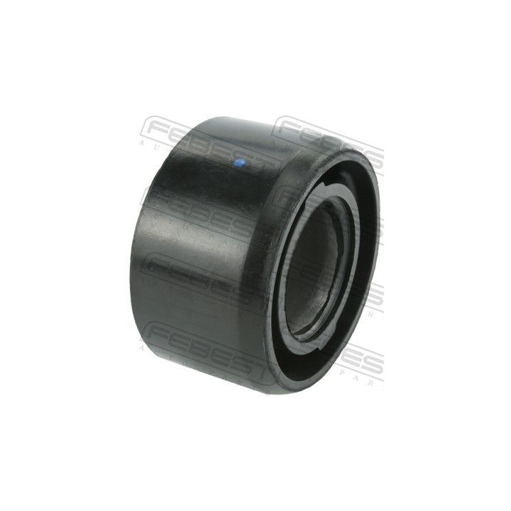 Montavimas, diferencialas FEBEST RNAB-006