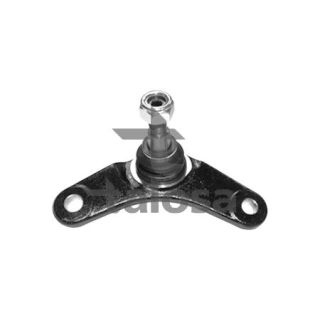 Šarnyras / girgždukas TALOSA 47-01112