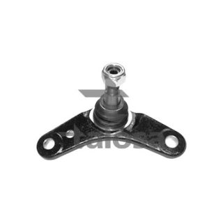 Šarnyras / girgždukas TALOSA 47-01113