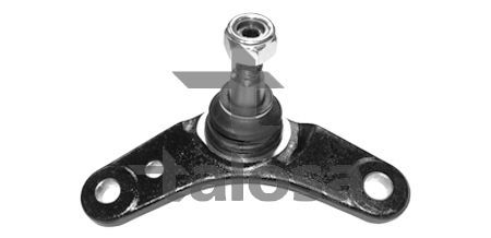 Šarnyras / girgždukas TALOSA 47-01113