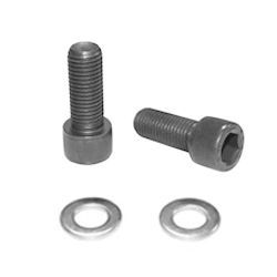 Šarnyras / girgždukas TALOSA 47-01113