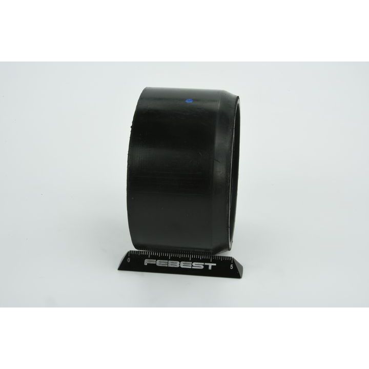 Montavimas, diferencialas FEBEST RNAB-006