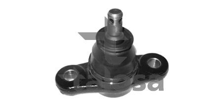 Šarnyras / girgždukas TALOSA 47-01242