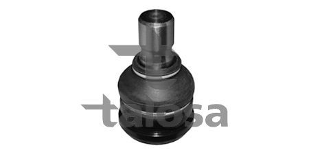 Šarnyras / girgždukas TALOSA 47-01266