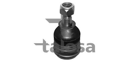 Šarnyras / girgždukas TALOSA 47-01272