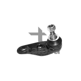 Šarnyras / girgždukas TALOSA 47-01307